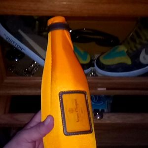 Veuve clicquot